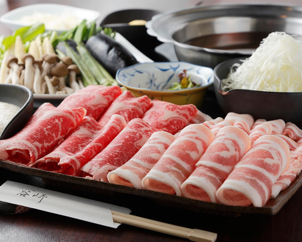 ２９日はニクの日☆